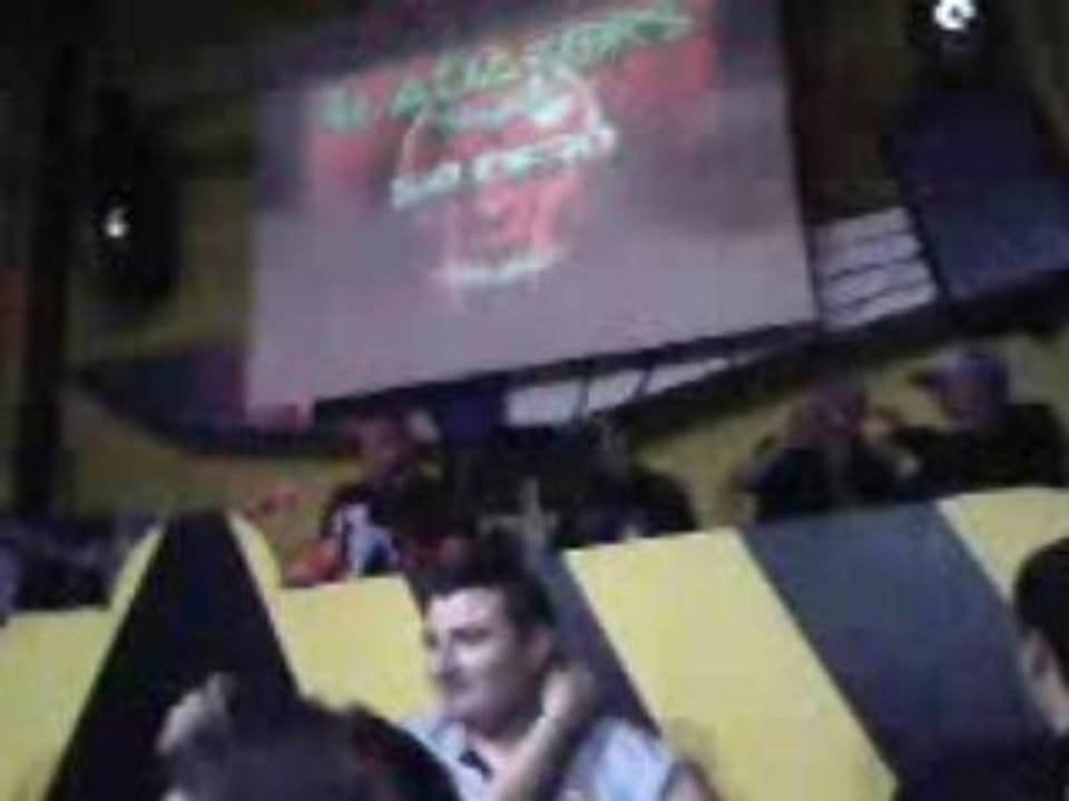 Vidéo0019