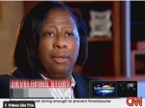 Stop Foreclosure Florida, Ugent news regarding Foreclosure!