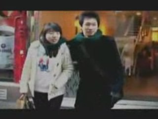 M.A.C (Masterpiece Artist of Cantabile) - Melody