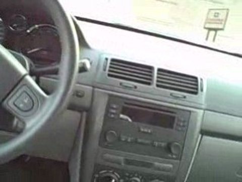 #8274 2005 Chevy Cobalt GM Certified 23K $9995 Dekalb Il