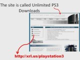 downloading ps3 games - best place to download ps3 games