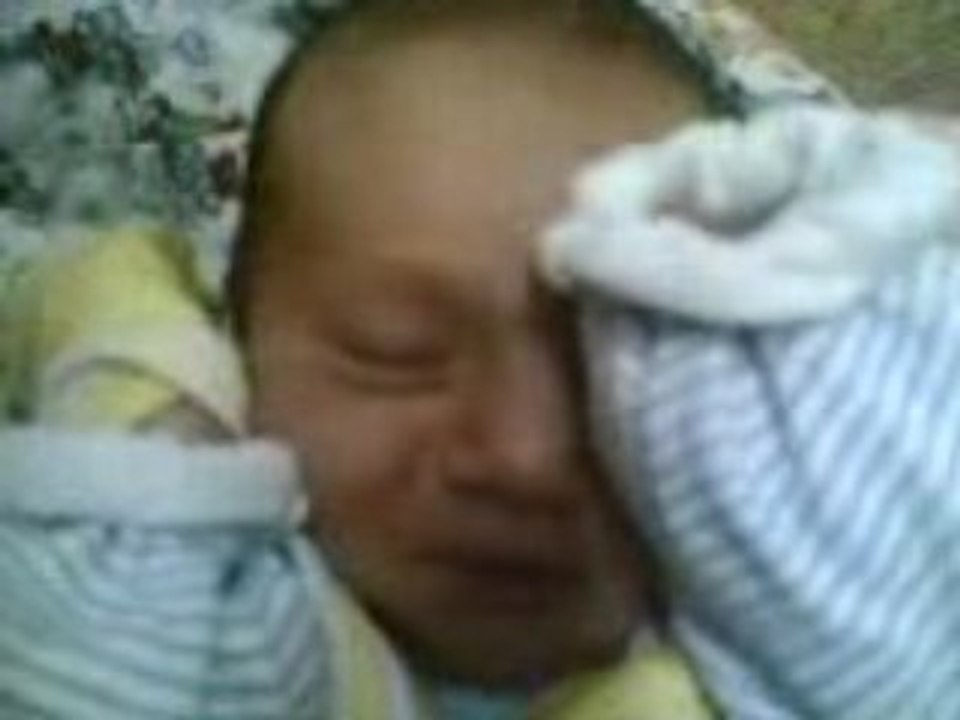 Burak 08042007(007)