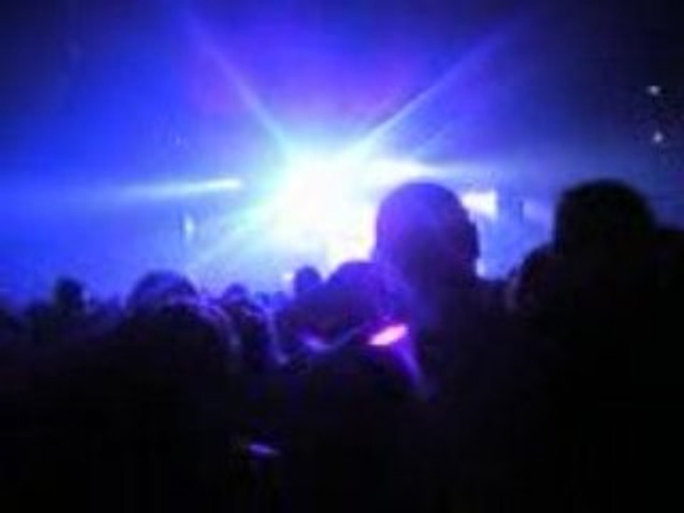 dj tiesto