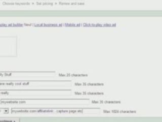 Master MLM Lead Generation: Step-by-Step Guide to Boost Your Network 🚀