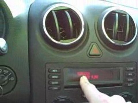 #8284 2006 Pontiac G6 GT 22k $13595 Genoa Il Area 60115