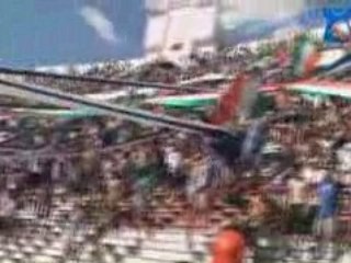 TE SIGO A DONDE VAS...