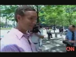 Leaky Gut Syndrome Exposure To EMR