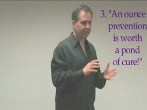 Natural Alkaline Calcium Ionized Water Ph balance