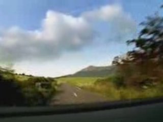 Dining with terrorists