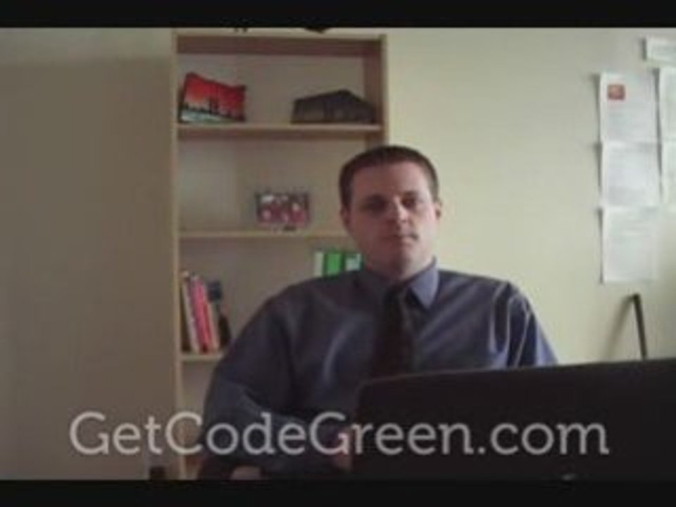 This is a story of how Can You Easily Redesign my website