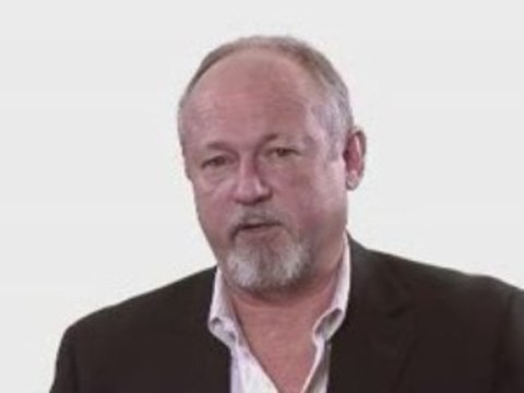 Save your home from foreclosure! Compass Loan Mediation ...