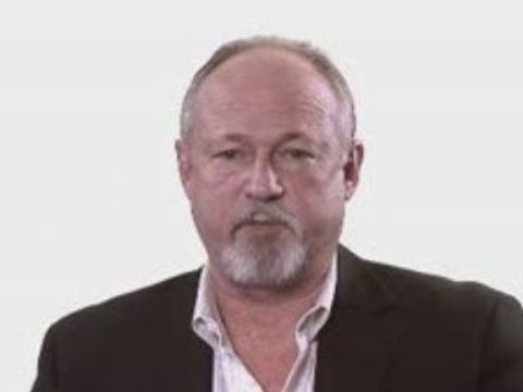 Save your home from foreclosure! Compass Loan Mediation FAQ2