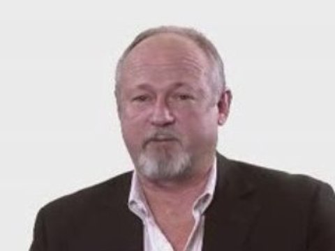 Save your home from foreclosure! Compass Loan Mediation FAQ4