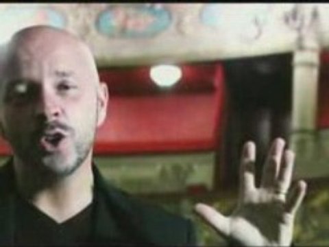 Laurent Lenne : Je reviendrai