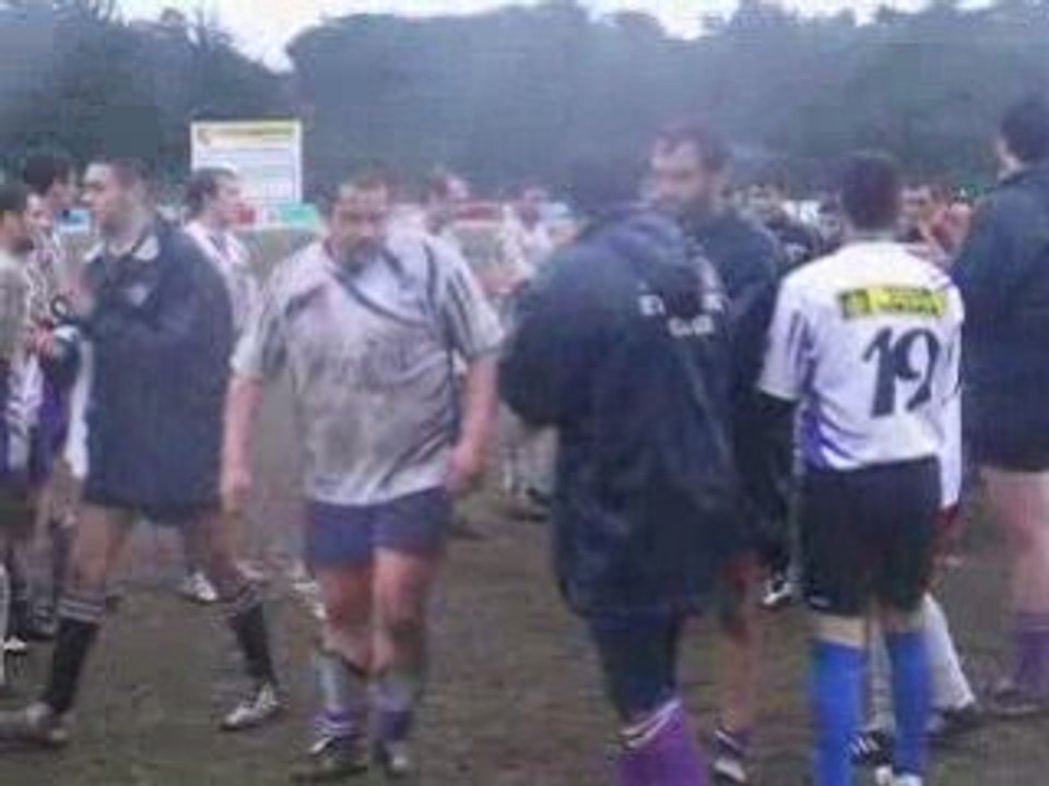 SCR 24- PEC 13 le 8/02/2009