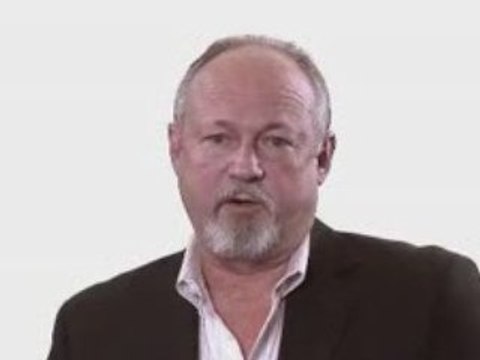 Save your home from foreclosure! Compass Loan Mediation FAQ5