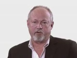 Save your home from foreclosure! Compass Loan Mediation FAQ5