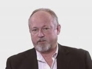 Save your home from foreclosure! Compass Loan Mediation FAQ6