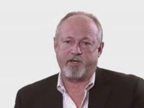 Save your home from foreclosure! Compass Loan Mediation FAQ7