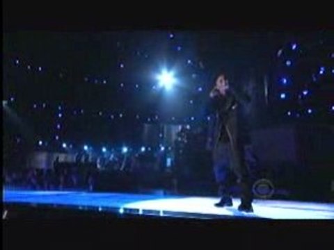 T.I. & Justin Timberlake - Dead and Gone