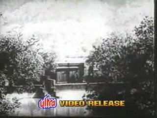 Bigdi banane wale (Badi bahan 1949)