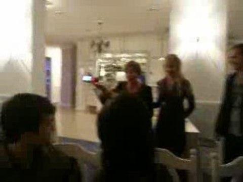 Воля Васильевна