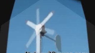 Wind Generator Plans DIY Wind Energy DIY Wind Generator