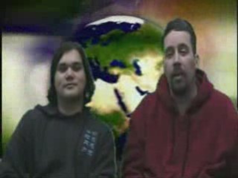 Earn Big Profits and Explode Your Primary Business