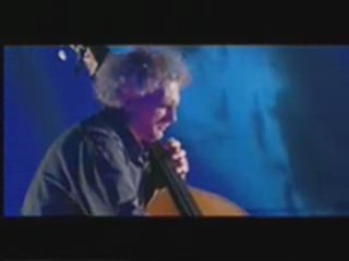 BALEINE ET CONTREBASSE