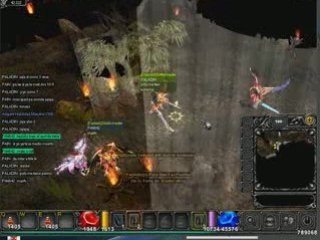 Clip15 SI