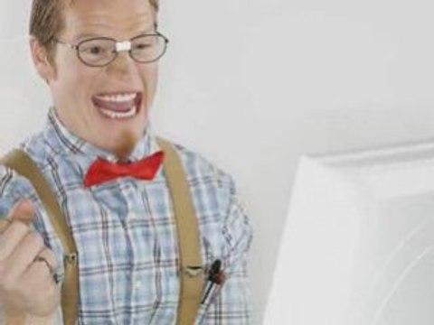 On This Date - myinboxnews.com