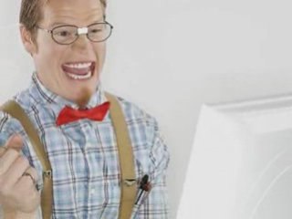 On This Date - myinboxnews.com