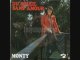 Monty Amour, tendresse et larmes (1970)