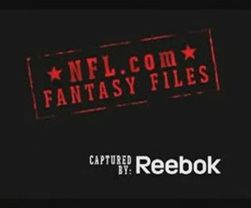 Integral NFL fantasy