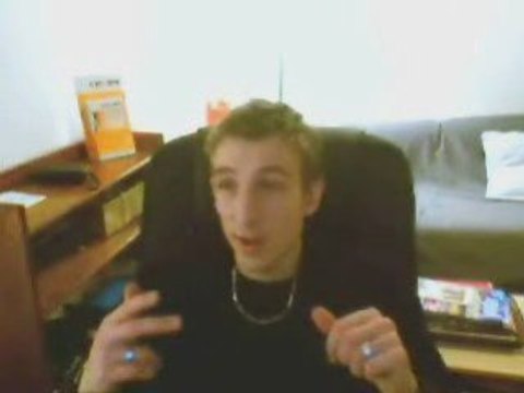 My Internet Business | MIB Secrets | Matt Wills by Mattwills