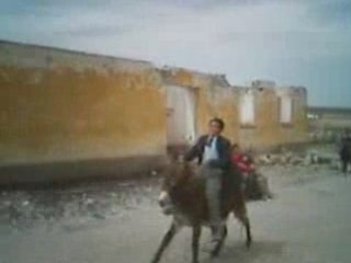 Sigircik Kôyû 23 Nisan Senlikleri.6