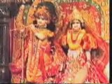 Sri Srimad Gaura Govinda Swami Maharaja tape 11