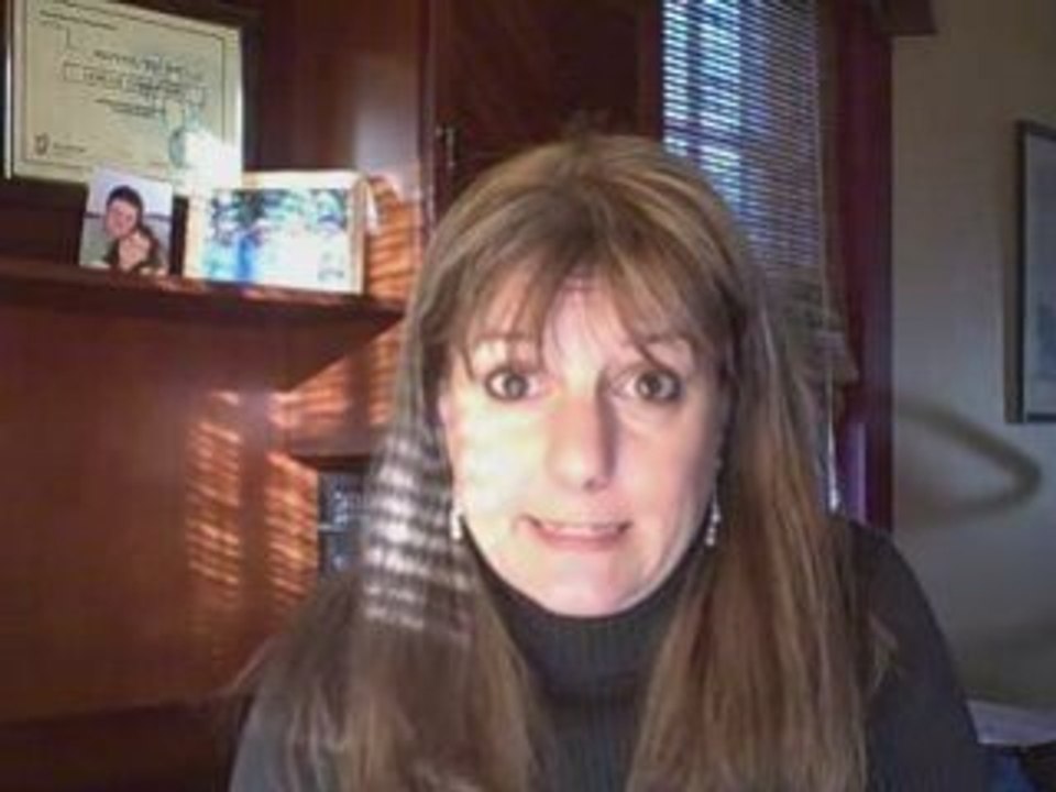 Can You Become A Successful Online Marketing Professional?