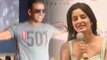 Bipasha Basu Replaces Katrina Kaif In Ajay Devgans Film