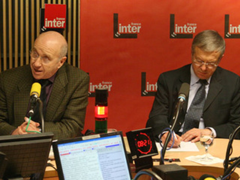 Le projet de loi "Hôpital, patients, santé et territoires"