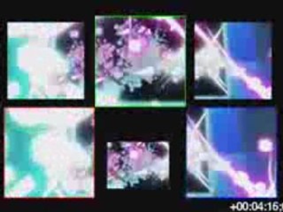 Madonna Backdrop Give it to me