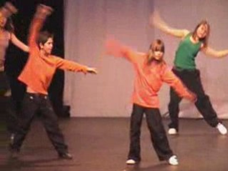 Video_Camescope_2009 2009_02_08_09_12_43