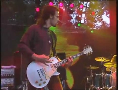 Iggy Pop - Zycopolis Productions