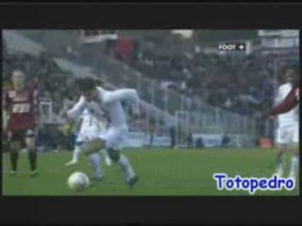 But Makoun Lyon1 Nice0