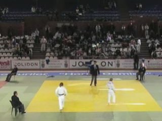 48kg.Halus Roxana-Ianc Olimpia