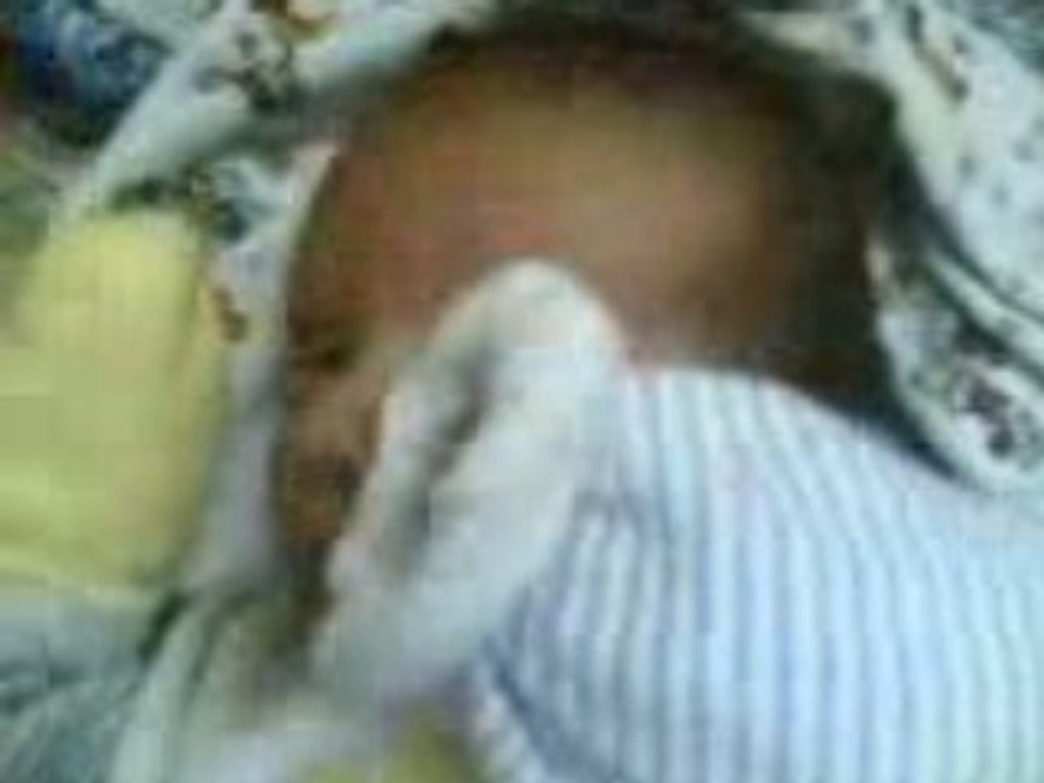Burak 08042007(008)