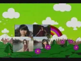 DEMO Reel 2008