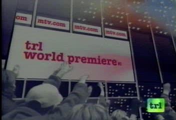 Don't Wanna Think About You