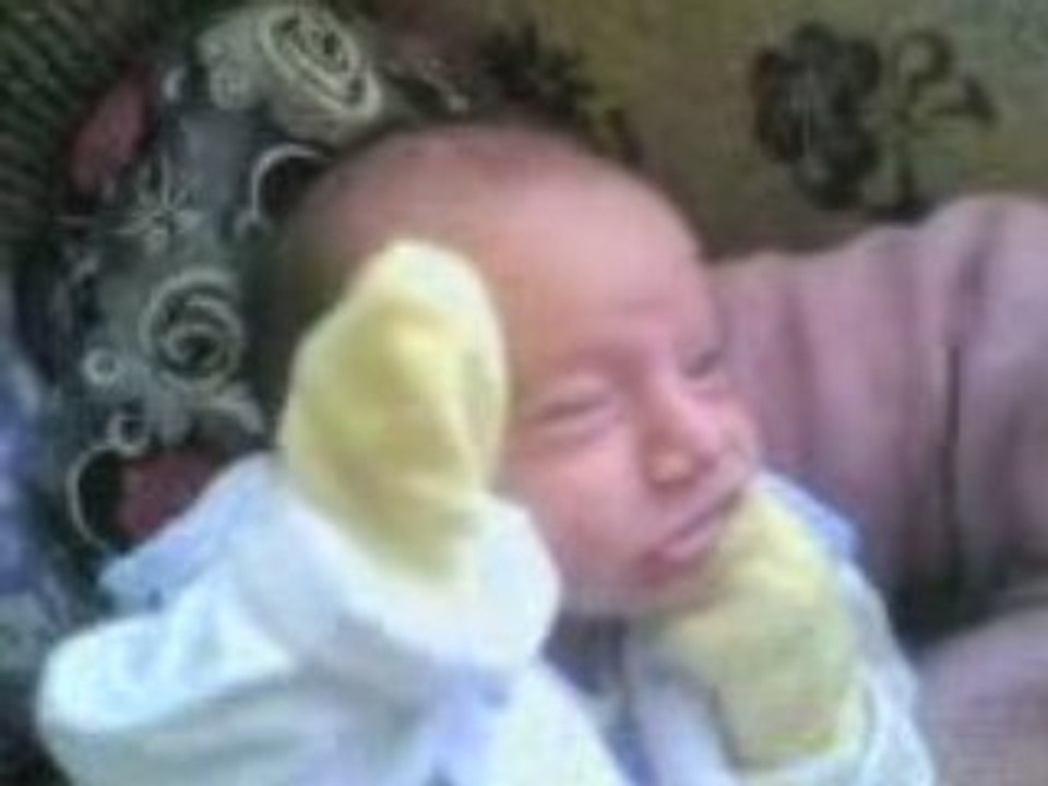 Burak 10042007