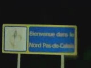 Bienvenue à Outreau (activez les sous-titres)